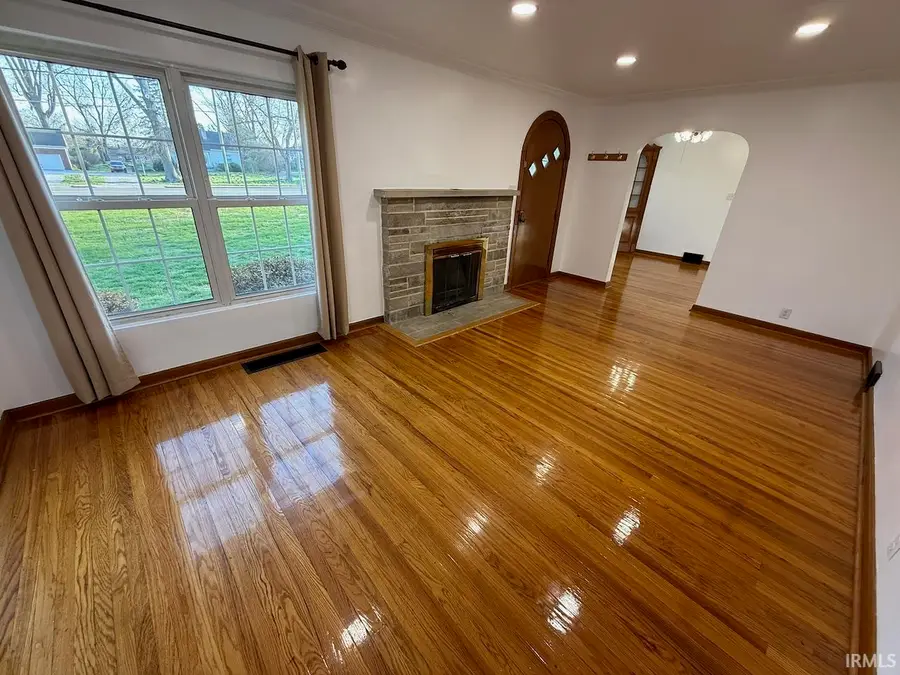 5710 Washington Avenue, Evansville, IN 47715 - #3