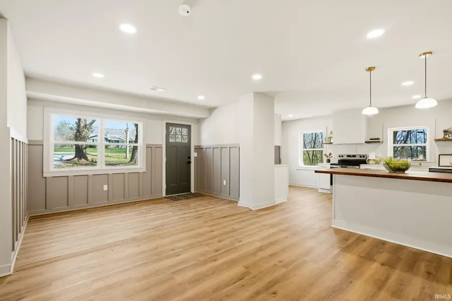 2524 Diefenbach Road, Evansville, IN 47720 - #3