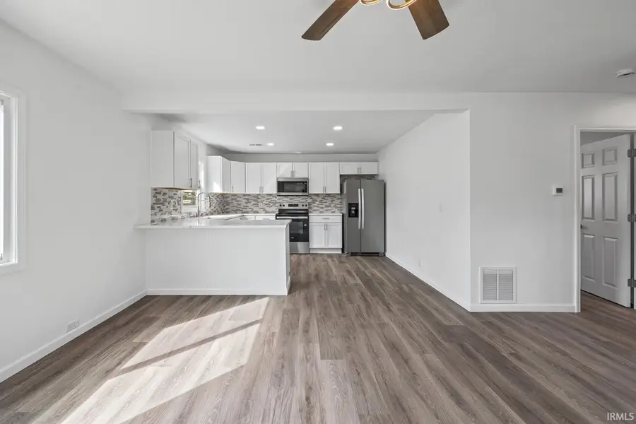 500 N 18th Street, Lafayette, IN 47904 - #2