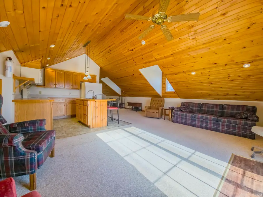 200 E Main Street, Allendale, IL 62410 - #3