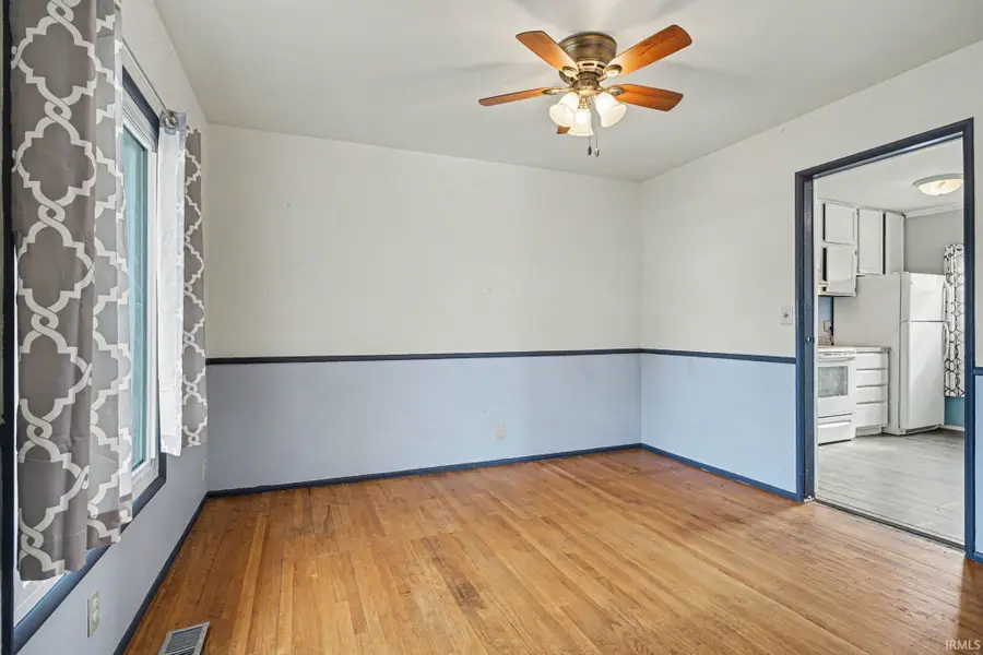 4914 Craig Road, South Bend, IN 46614 - #3