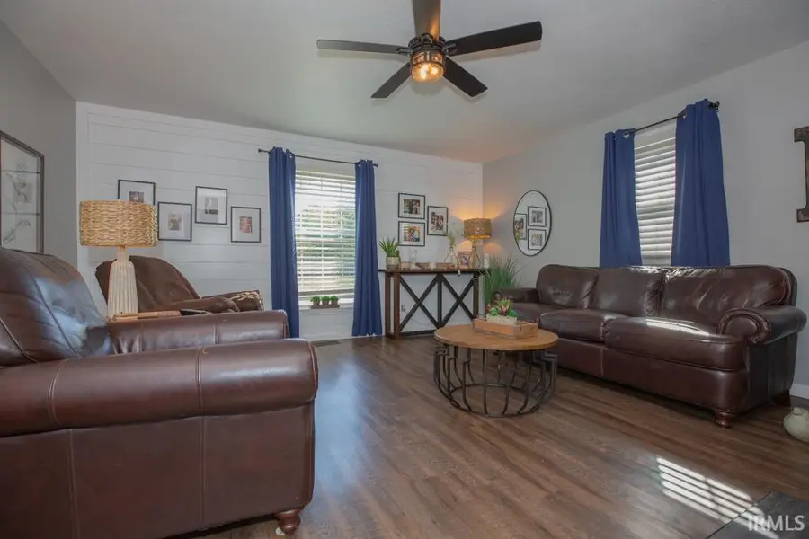 301 S Elm Avenue, Evansville, IN 47712 - #3