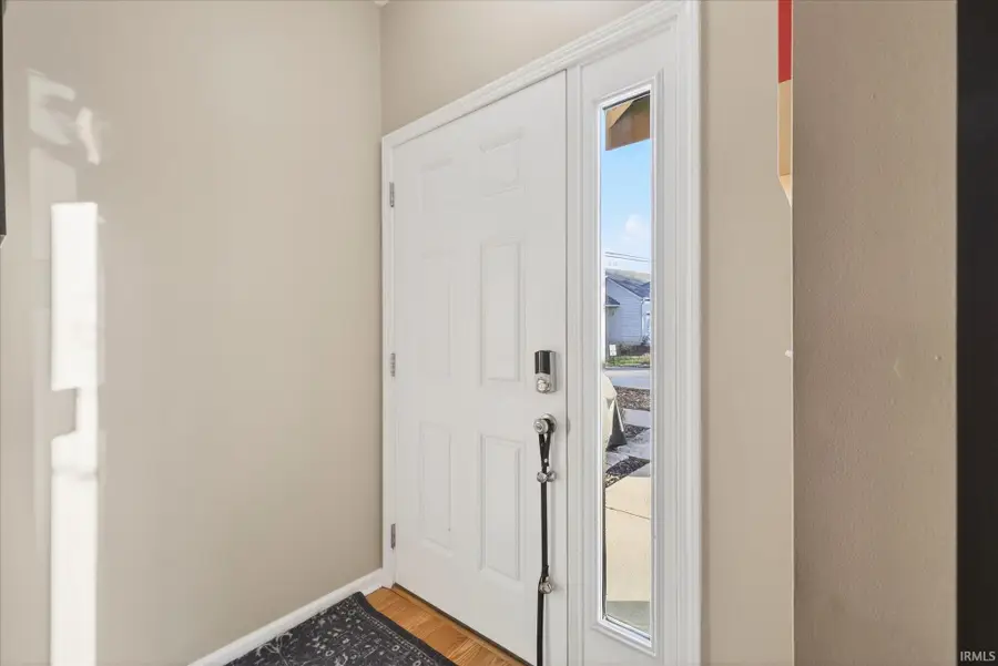 9632 S Bay Pointe Court #9, Bloomington, IN 47401 - #2