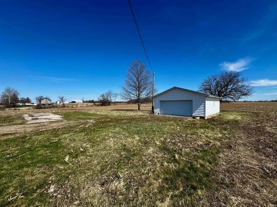 15090 N County Road 700 E, Dunkirk, IN 47336 - #2