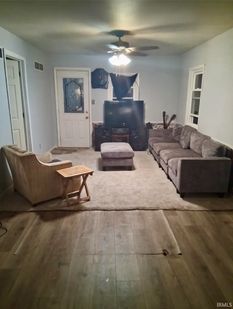 56609 Best Avenue, Elkhart, IN 46516 - #2