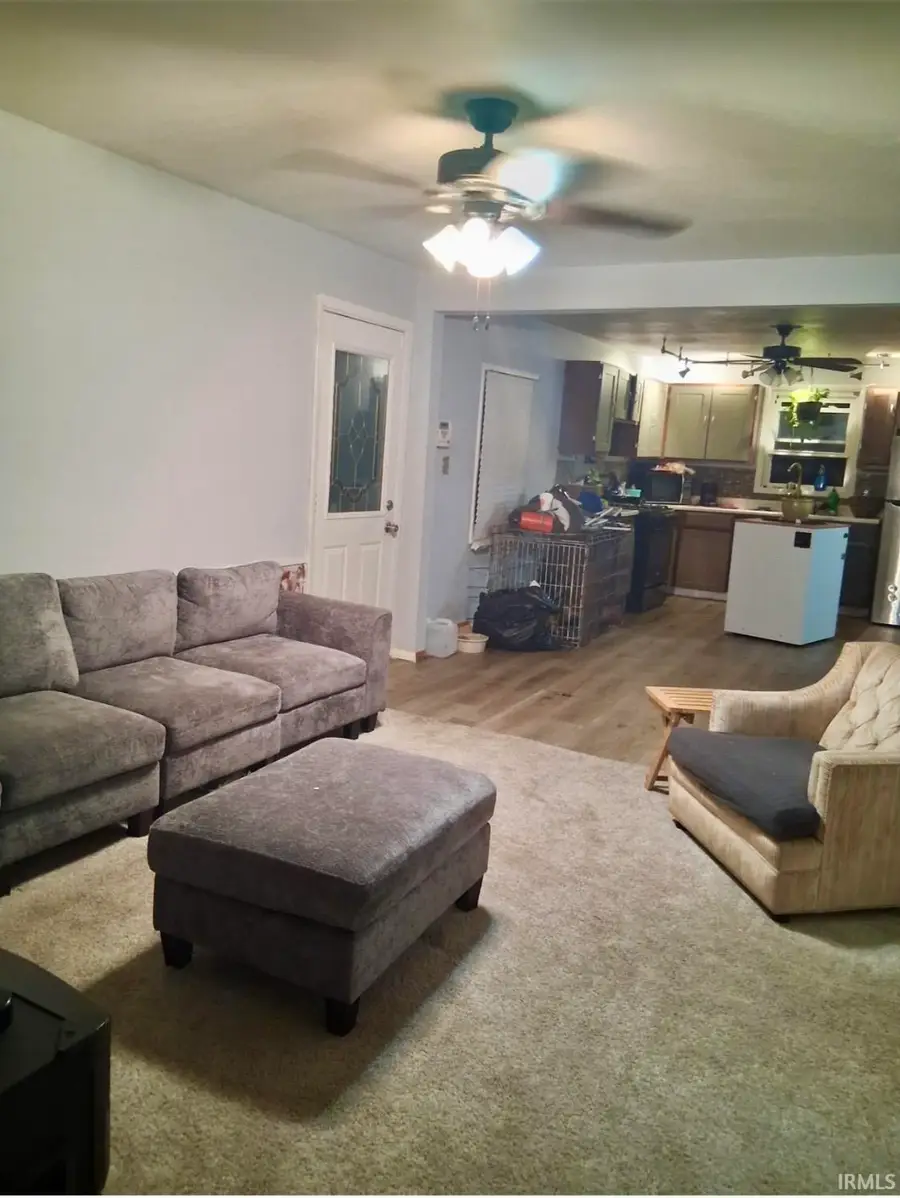 56609 Best Avenue, Elkhart, IN 46516 - #3