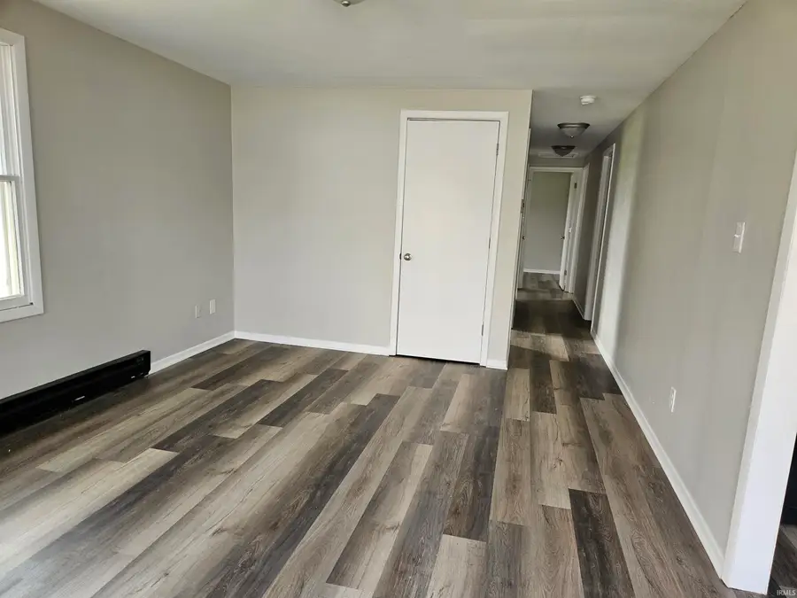 104 Fremont Lane, Decatur, IN 46733 - #3