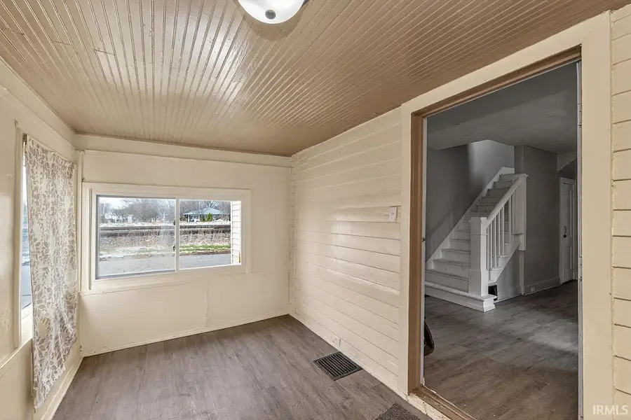 711 Rue Street, Elkhart, IN 46516 - #2