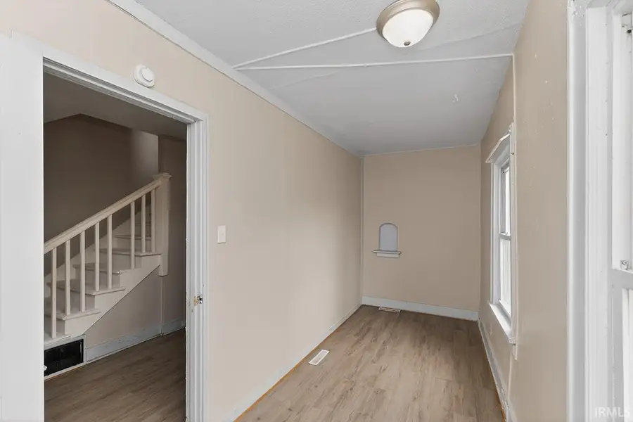 711 Rue Street, Elkhart, IN 46516 - #3