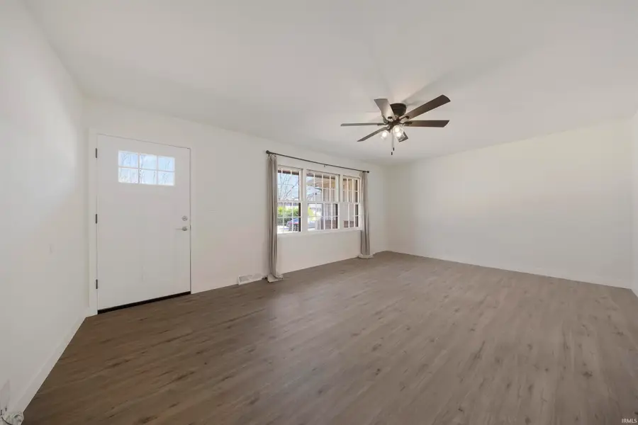 715 Carole Place, Newburgh, IN 47630 - #3