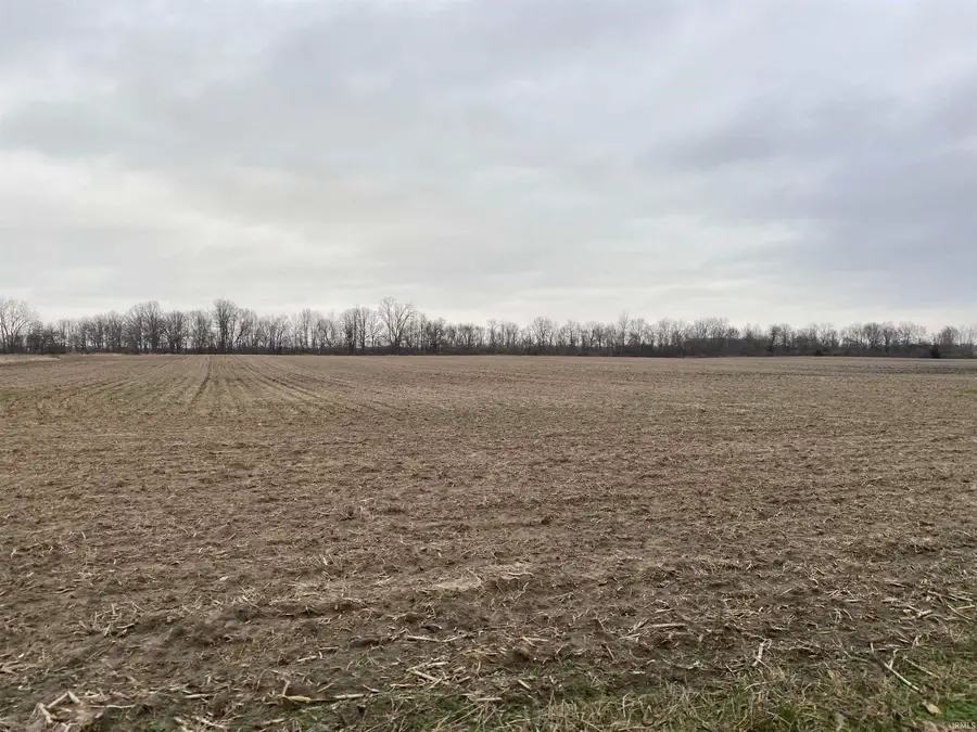 * E 900 N. Road, Columbia City, IN 46962 - #2
