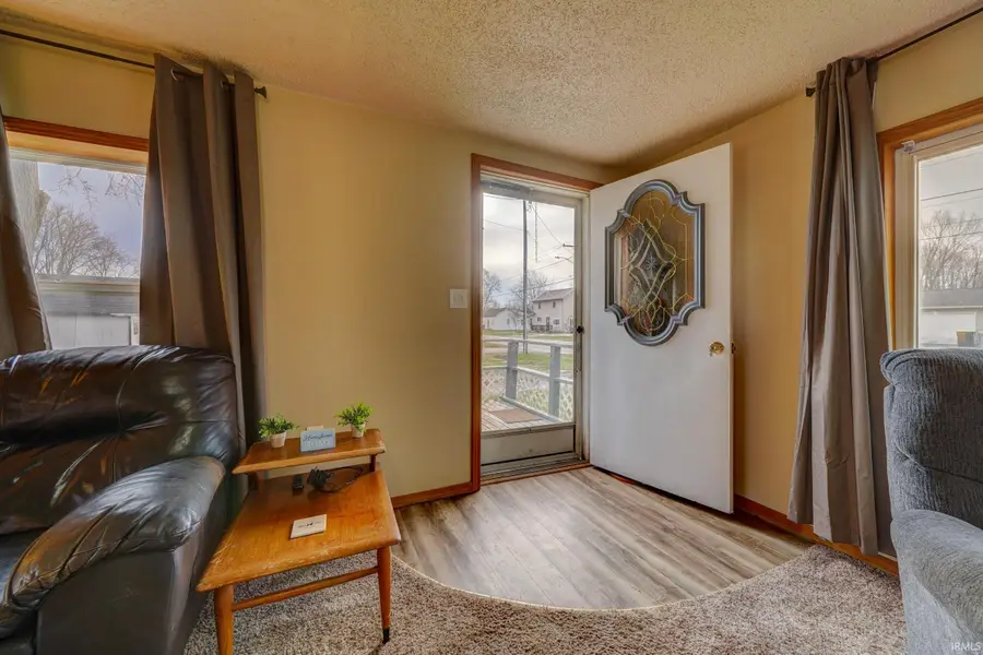 331 Walnut Street, Butler, IN 46721 - #3