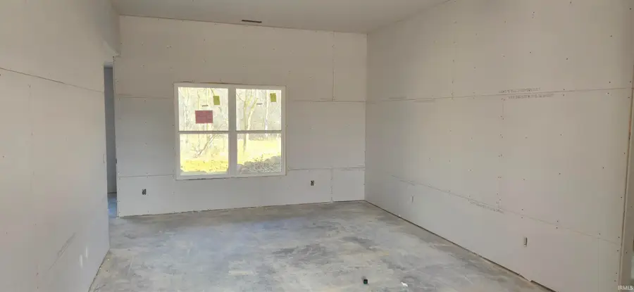 1403 E Boulder Run, Columbia City, IN 46725 - #3