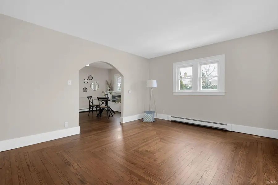 612 N State Street, Mishawaka, IN 46544 - #3