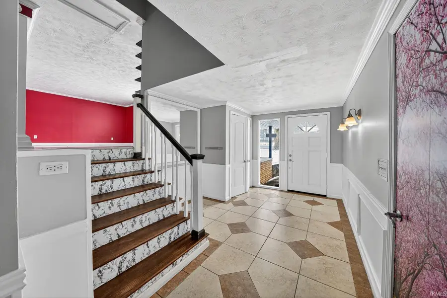 52040 Avanelle Street, Granger, IN 46530 - #2