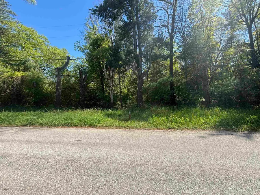 W 1050 N, Wheatfield, IN 46392 - #2