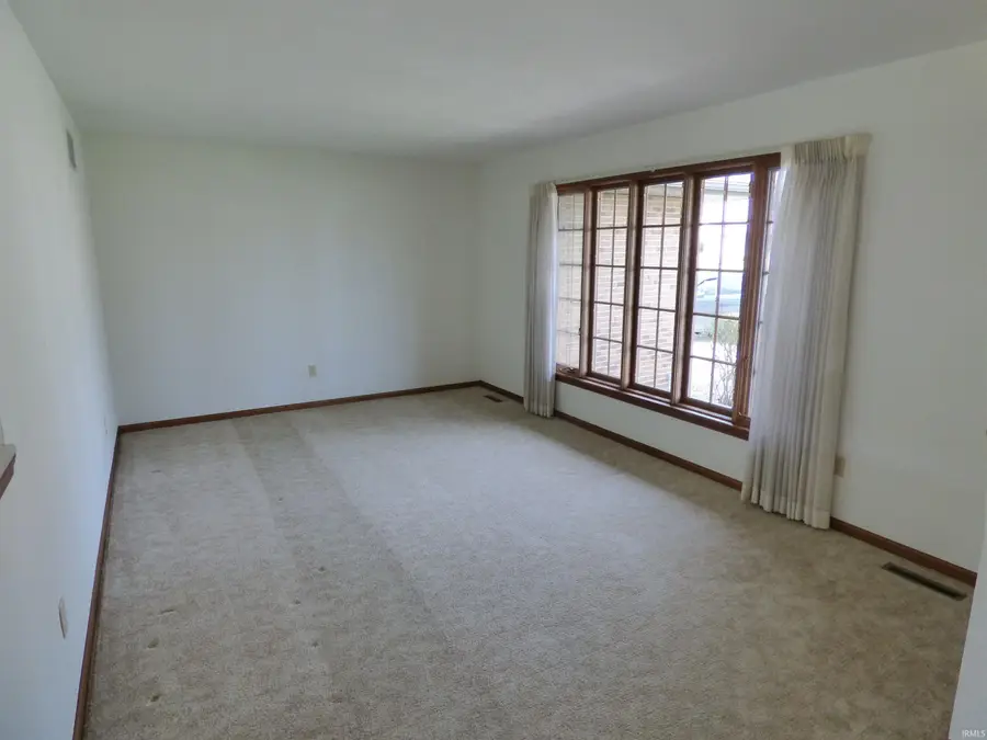 25520 Fawn Ridge Drive, South Bend, IN 46619 - #2