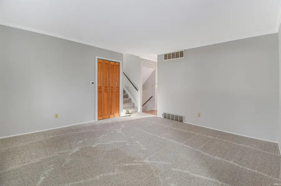 1506 Cantondale Lane, Mishawaka, IN 46544 - #2