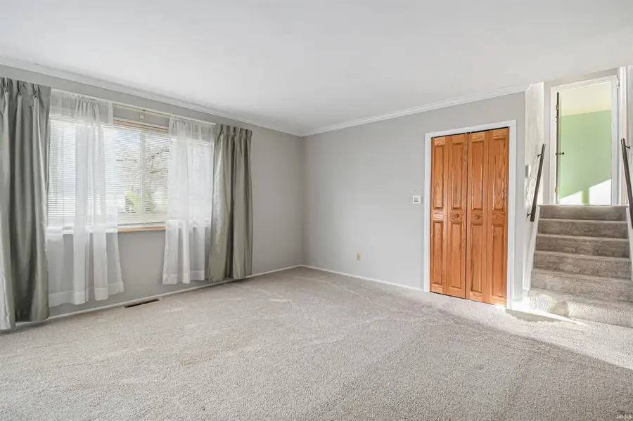 1506 Cantondale Lane, Mishawaka, IN 46544 - #3