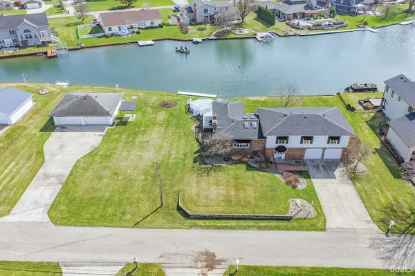 51198 Aqua Drive, Elkhart, IN 46514