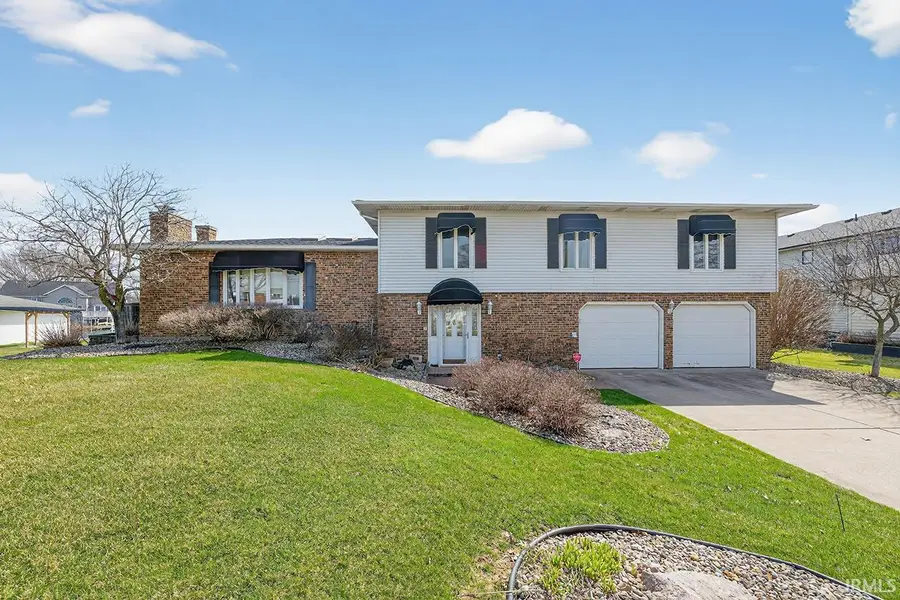 51198 Aqua Drive, Elkhart, IN 46514 - #2