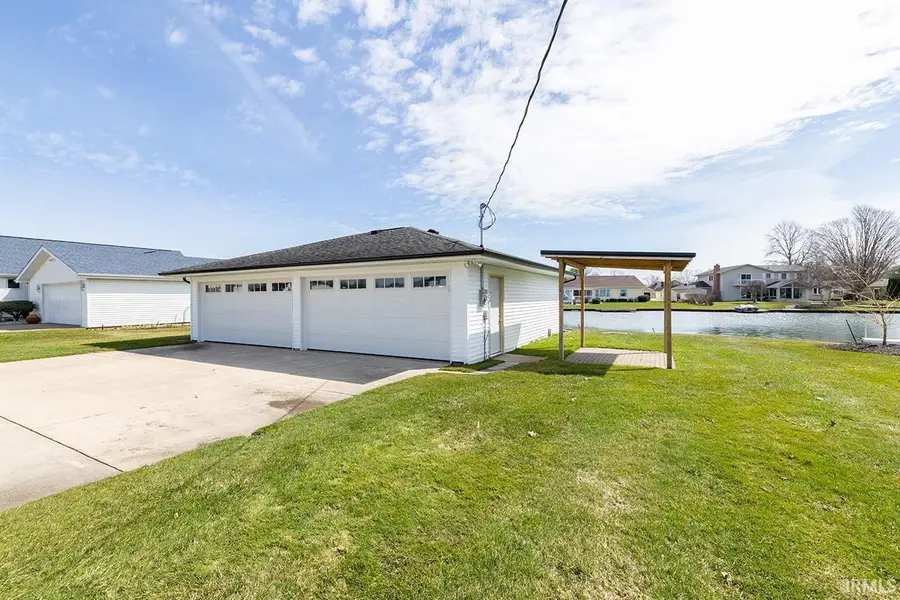 51198 Aqua Drive, Elkhart, IN 46514 - #3