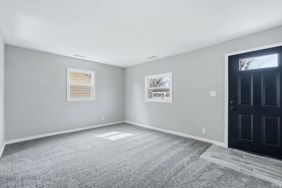 4121 S Monroe Street, Fort Wayne, IN 46806 - #3