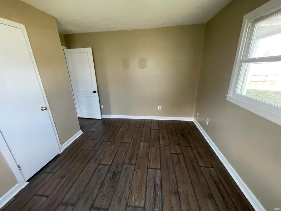 319 E Poplar Street, Kokomo, IN 46902 - #3