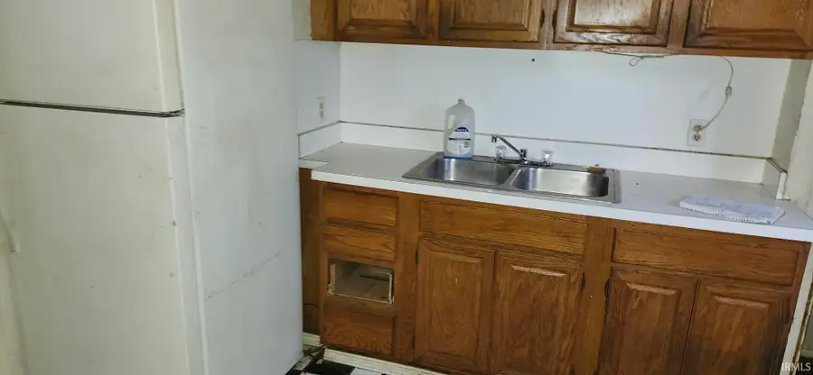 814 Cassopolis Street, Elkhart, IN 46514 - #2