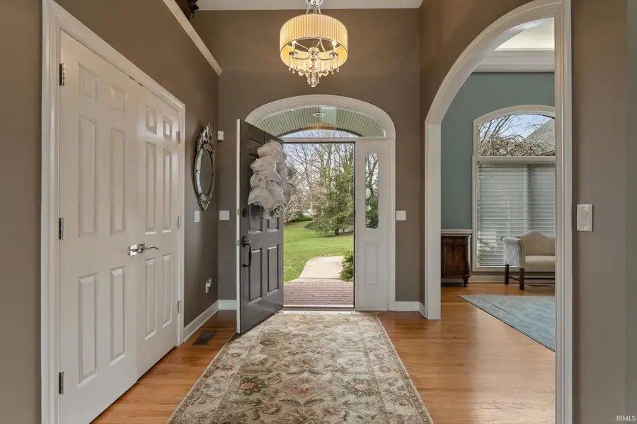 1015 E Grove Street, Mishawaka, IN 46545 - #3