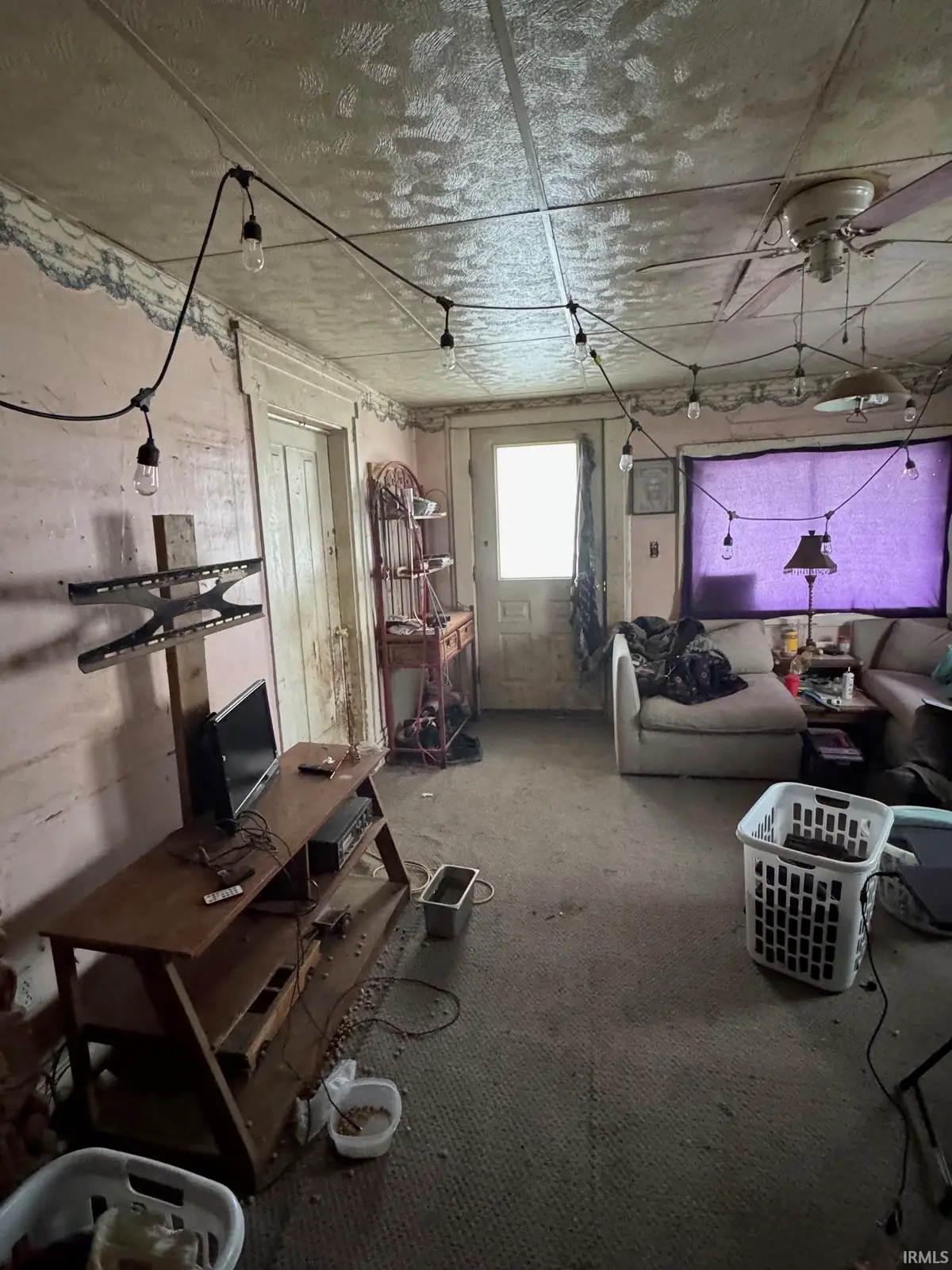 806 E Summit Street, Attica, IN 47918 - #1