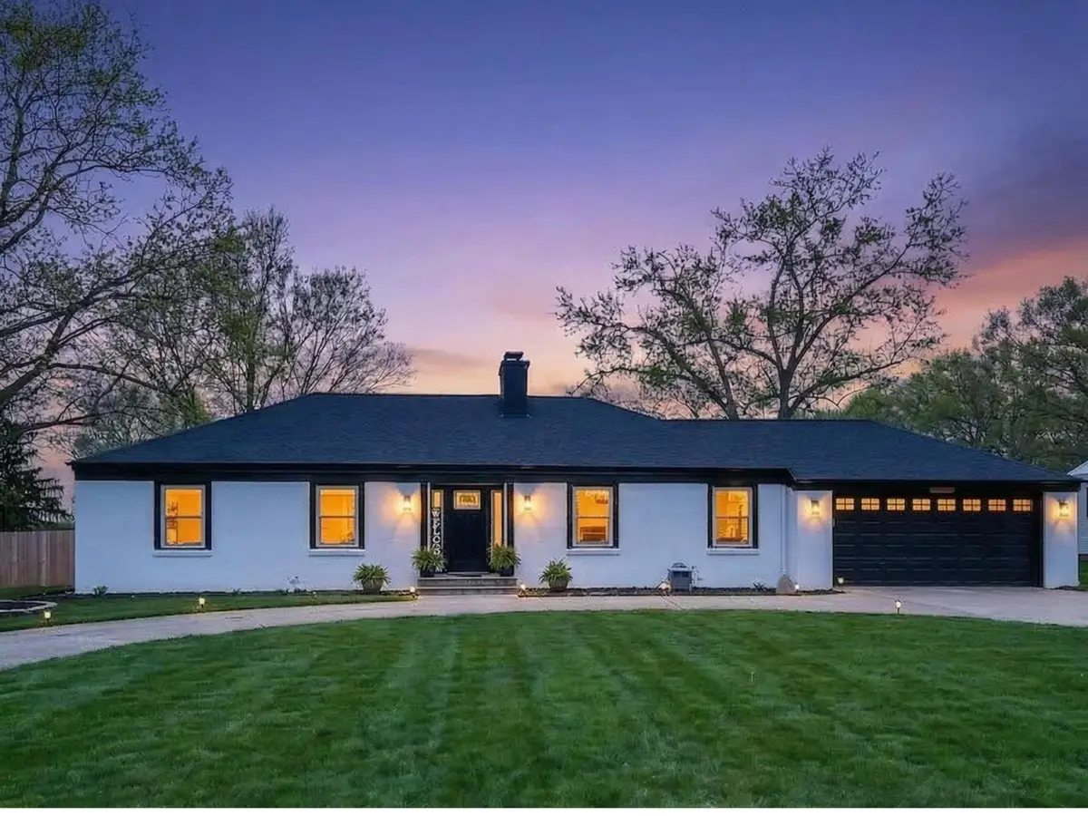 26842 Pleasant Place, Elkhart, IN 46514 - #1