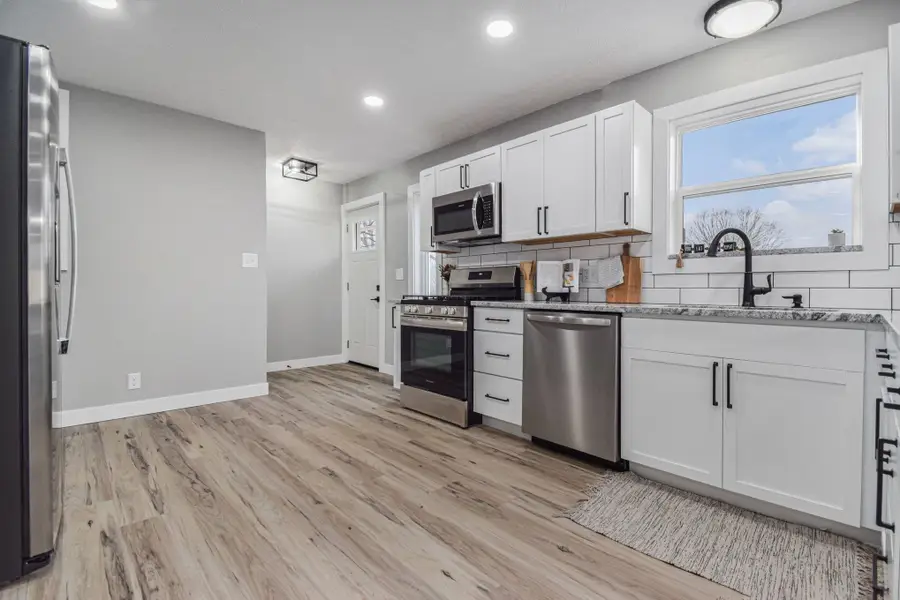 26842 Pleasant Place, Elkhart, IN 46514 - #3