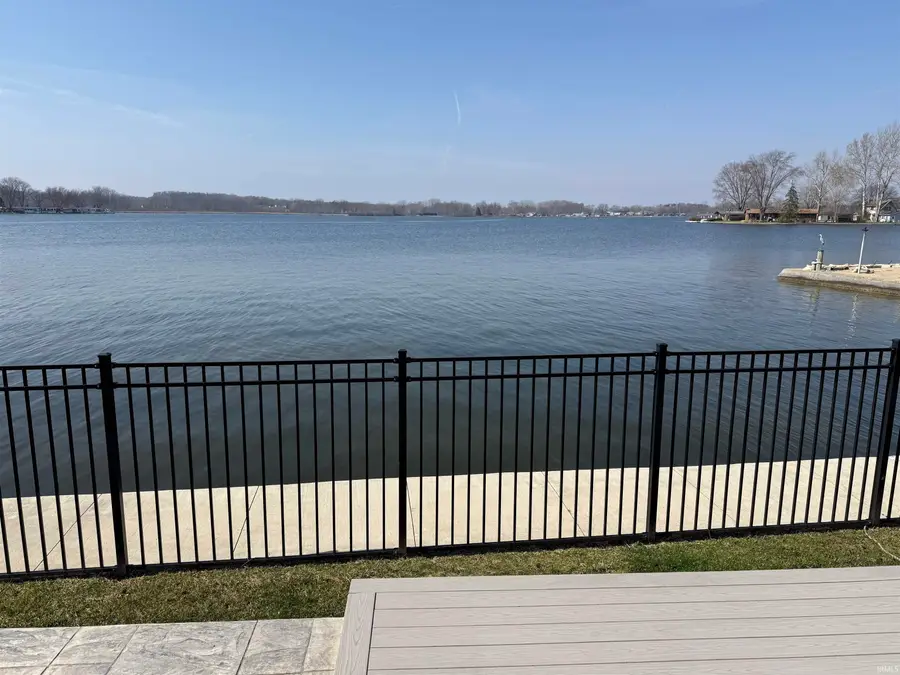 35 Ems B40f Lane, Leesburg, IN 46538 - #2