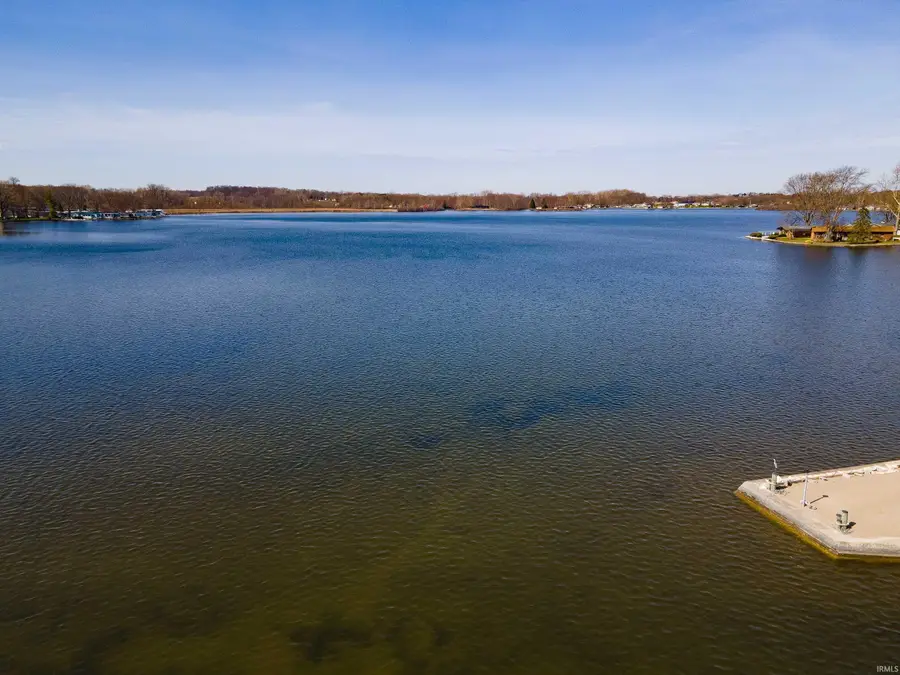 35 Ems B40f Lane, Leesburg, IN 46538 - #3