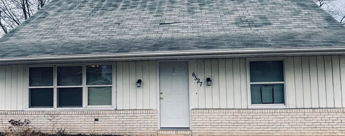 6537 Arnel Avenue, Fort Wayne, IN 46835 - #1