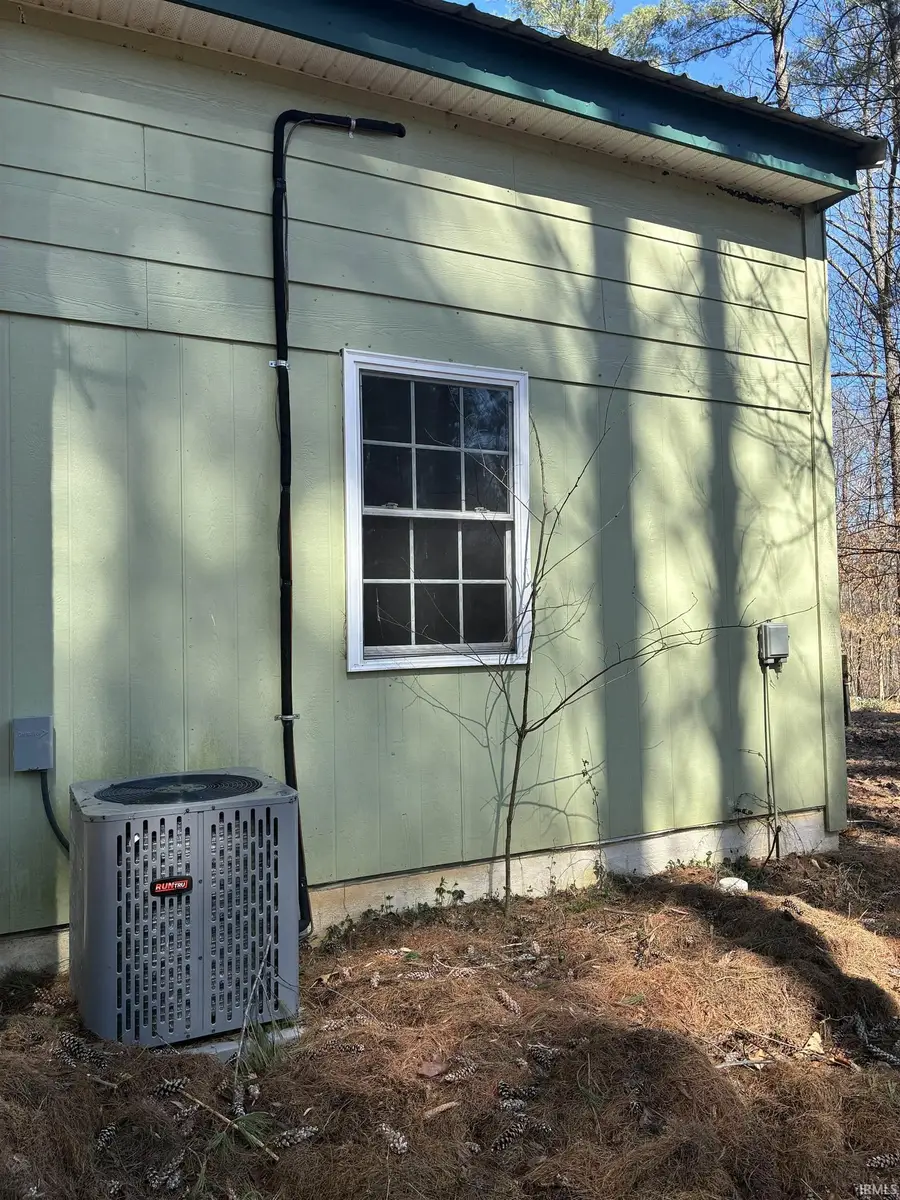 4687 N Pine Drive, Solsberry, IN 47459 - #3