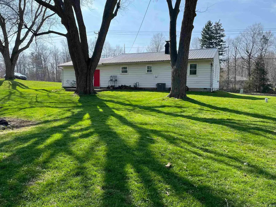 58900 State Road 19 Highway, Elkhart, IN 46517 - #2