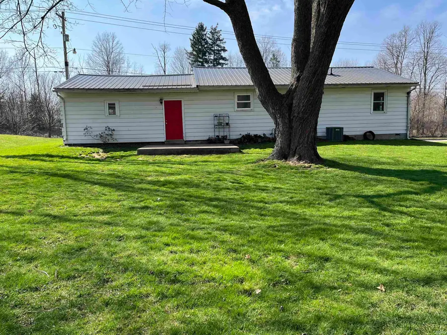 58900 State Road 19 Highway, Elkhart, IN 46517 - #3