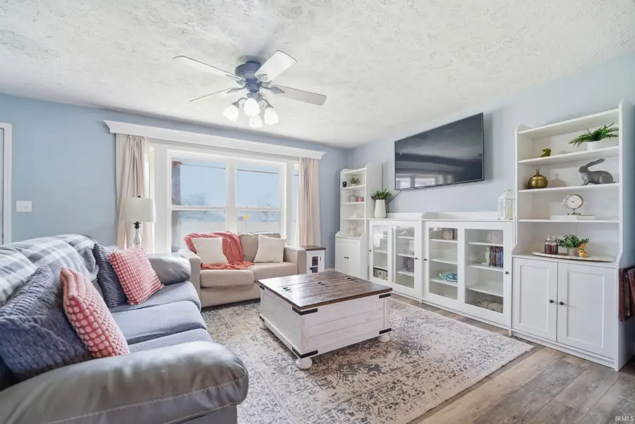 7650 Summit Lane, Lafayette, IN 47905 - #3