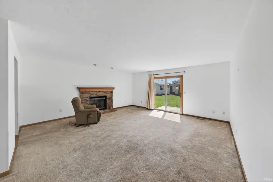 1978 Greenock Street, South Bend, IN 46614 - #2