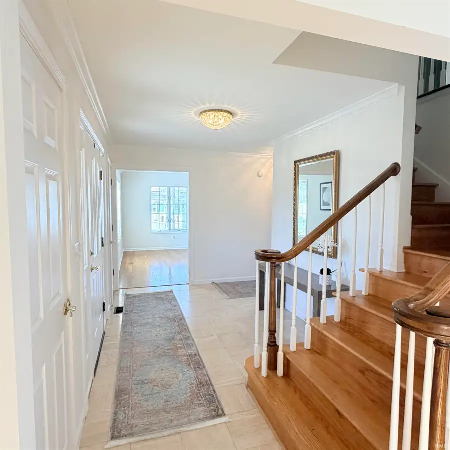 3307 E Roy Schmalz Court, Bloomington, IN 47401 - #3