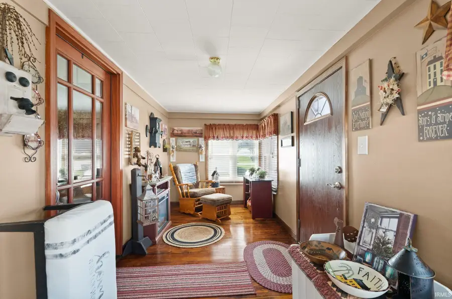 400 Josephine Street, Paoli, IN 47454 - #3