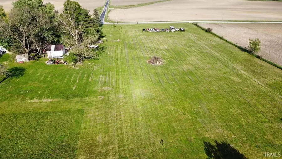 400 S 500 W, Tipton, IN 46072 - #2