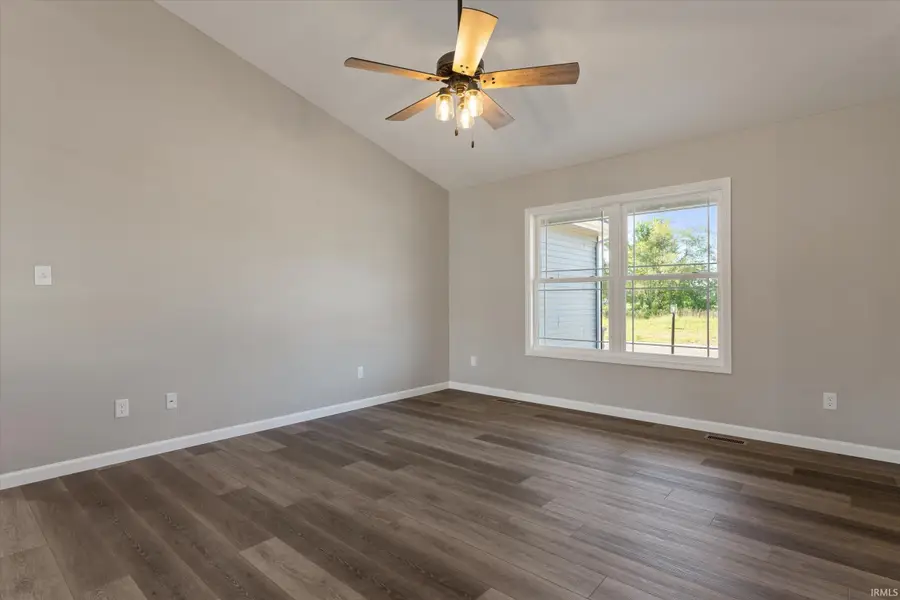 1205 Stacey's Meadow Lane, North Liberty, IN 46554 - #3