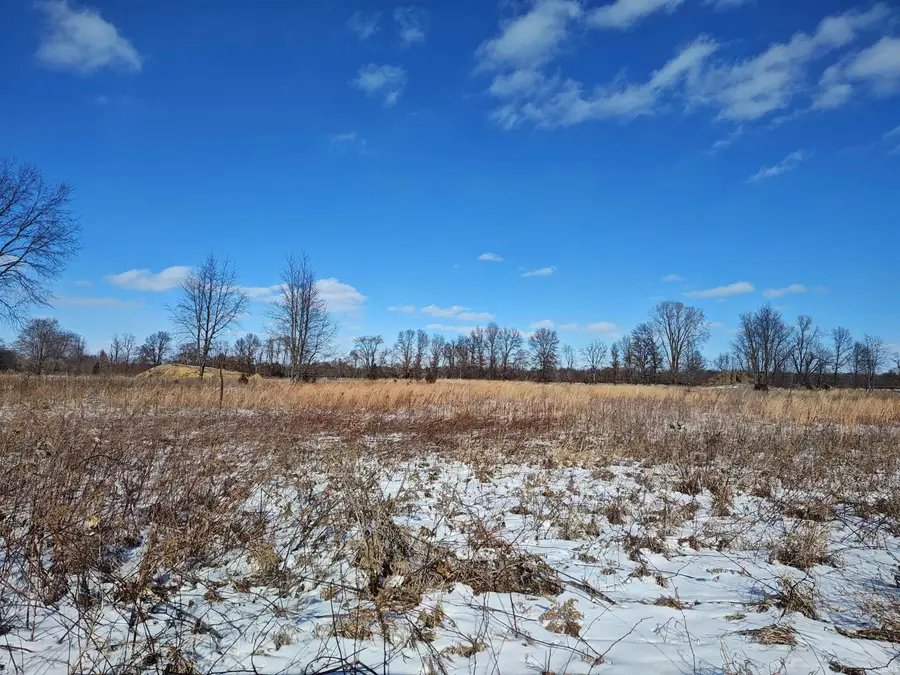 Lot 8 S 600 E, Knox, IN 46534 - #2