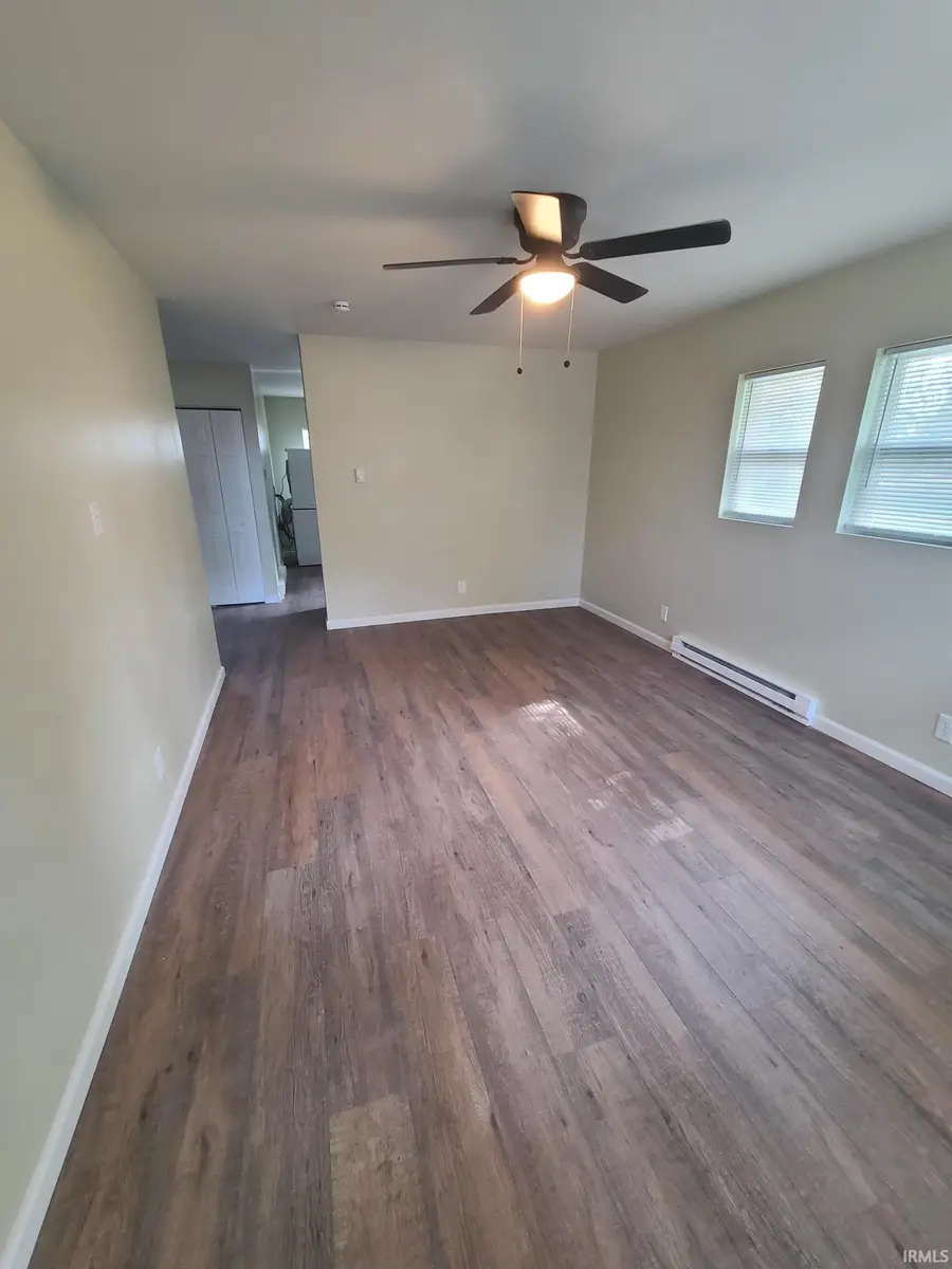 1887 S 700 E Street #1-2-3, Elwood, IN 46036 - #3