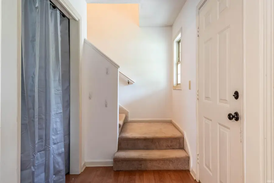 329 W White Pine Court, Bloomington, IN 47403 - #3