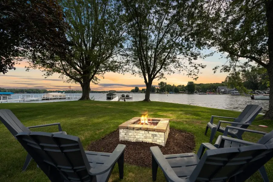 58 Ems T17a Lane, Leesburg, IN 46538 - #2