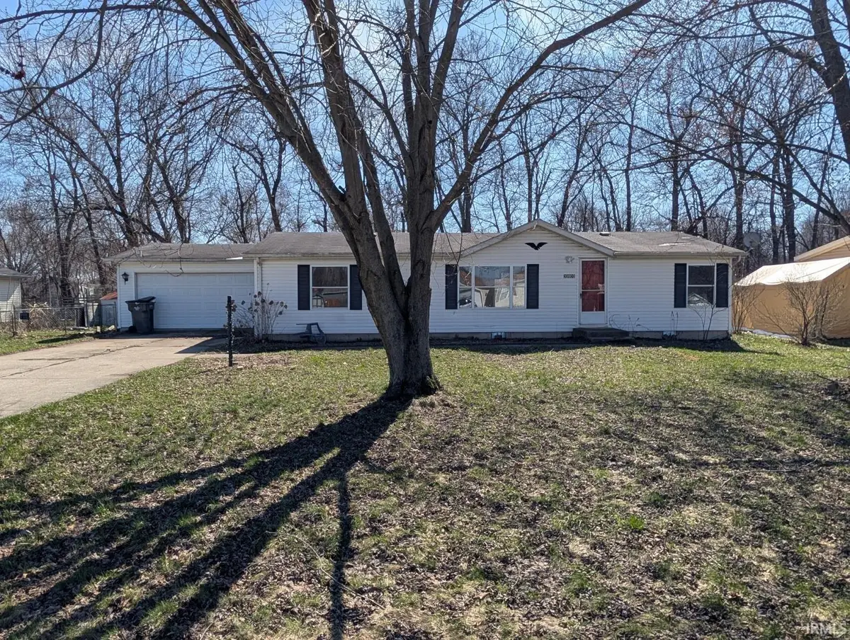 30800 Oaksprings Drive, Granger, IN 46530 - #1